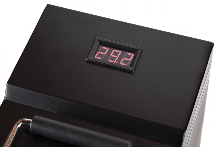 Тяговый железо-фосфатный аккумулятор RuTrike LiFePO4 60V48Ah (60А) в Магнитогорске