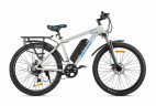 Электровелосипед INTRO Sport XT в Магнитогорске