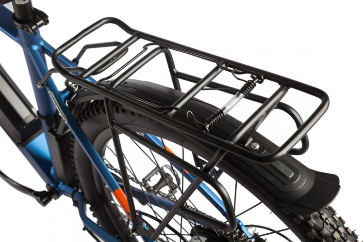 Электровелосипед Gelbert Navi 2 PRO в Магнитогорске