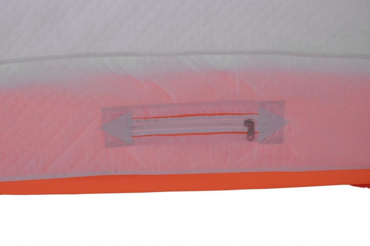 Палатка для рыбалки Медведь КУБ-2 в Магнитогорске