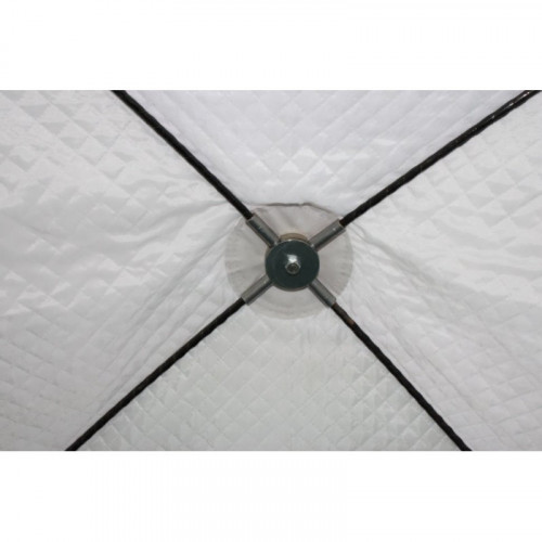 Палатка для рыбалки Медведь КУБ-2 в Магнитогорске