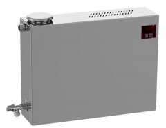 Парогенератор ПГН EVRO 2 кВт Парогенератор ПГН EVRO 2 кВт