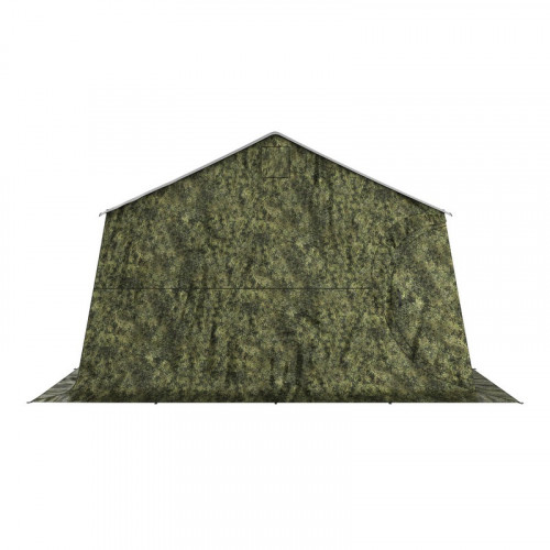 Армейская палатка Intent Тайга 5 в Магнитогорске