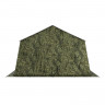 Армейская палатка Intent Тайга 5 в Магнитогорске