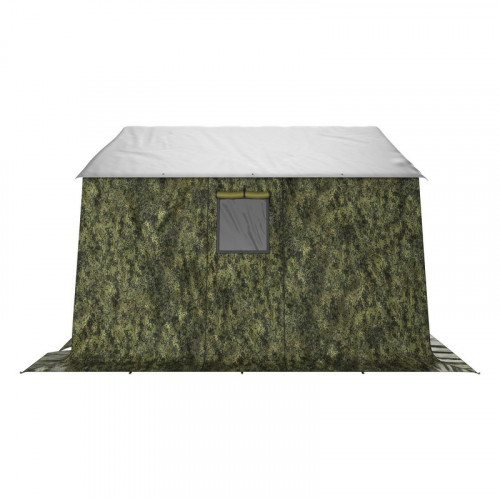 Армейская палатка Intent Тайга 5 в Магнитогорске