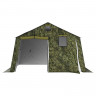 Армейская палатка Intent Тайга 5 в Магнитогорске