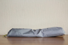 LED освещение СИБТЕРМО в палатку