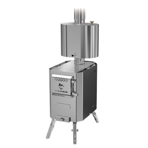 Бак для воды Тарий d90 в Магнитогорске