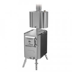 Бак для воды Тарий d90 Бак для воды Тарий d90