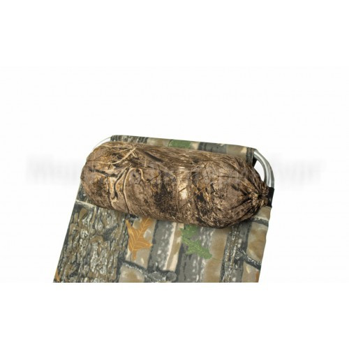 Подголовник съёмный в Магнитогорске