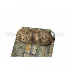 Подголовник съёмный  Подголовник съёмный