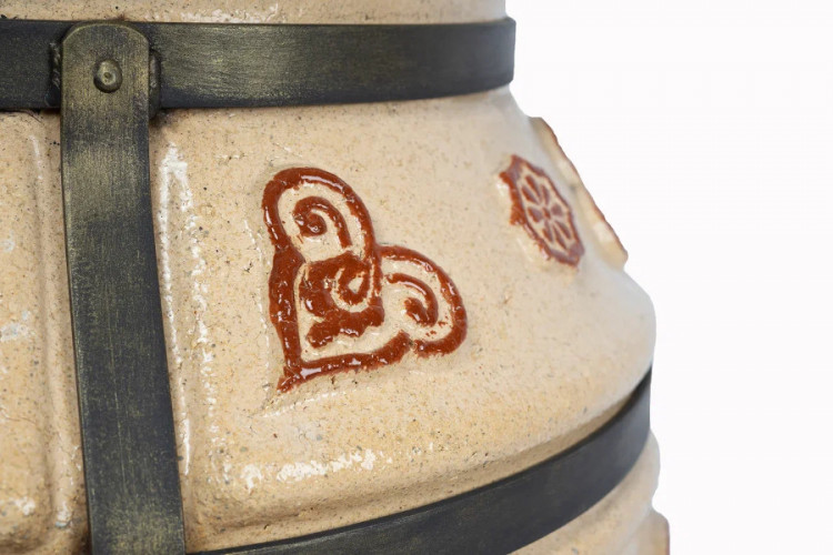 Тандыр Урал в Магнитогорске