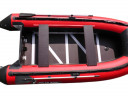 Надувная лодка ПВХ Polar Bird 385M в Магнитогорске