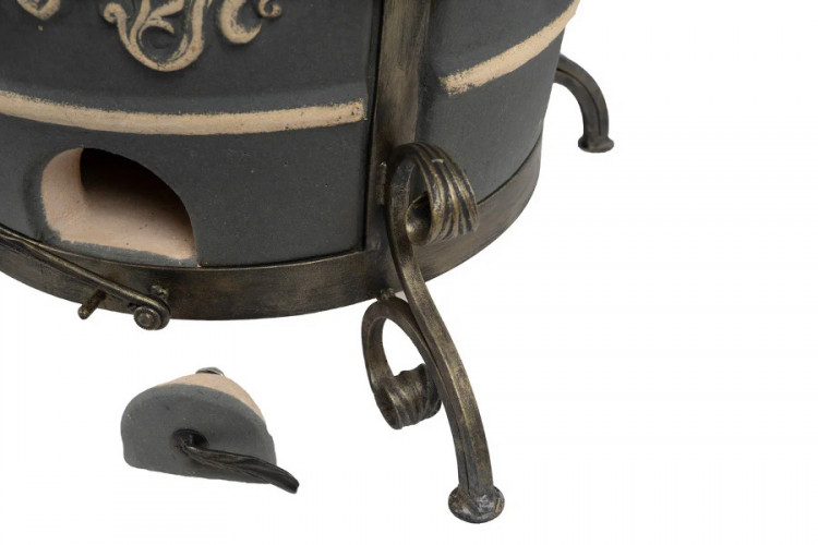 Тандыр Фирменный со столиком в Магнитогорске