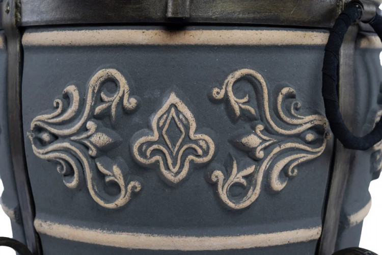 Тандыр Фирменный со столиком в Магнитогорске