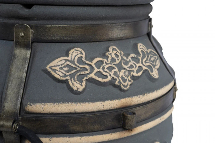 Тандыр Фирменный со столиком в Магнитогорске