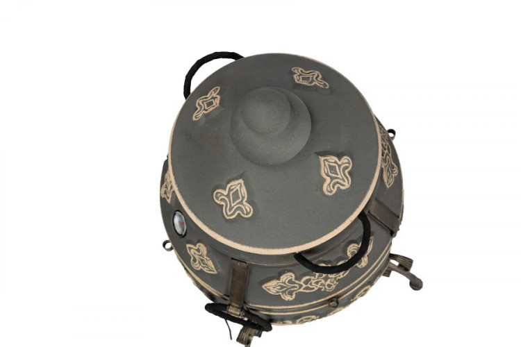 Тандыр Фирменный со столиком в Магнитогорске