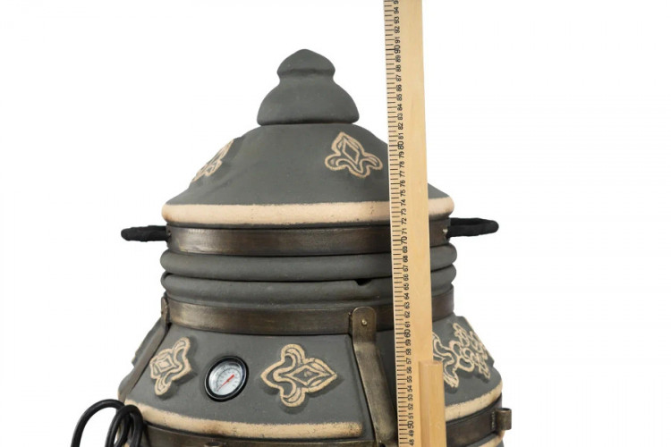 Тандыр Фирменный со столиком в Магнитогорске