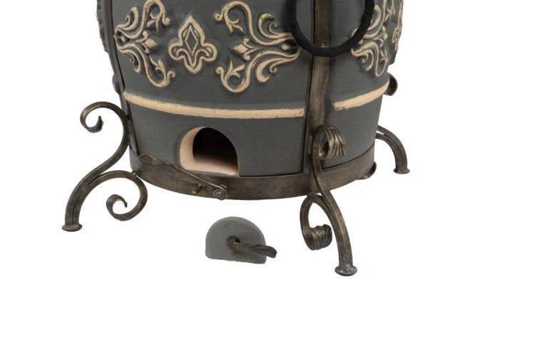 Тандыр Фирменный со столиком в Магнитогорске