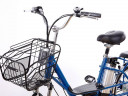 Электровелосипед Elbike Duet в Магнитогорске