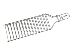 Решетка для рыбы Решетка для рыбы