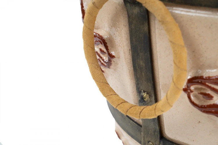 Тандыр Гранд в Магнитогорске