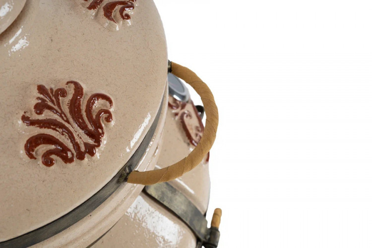 Тандыр Гранд в Магнитогорске