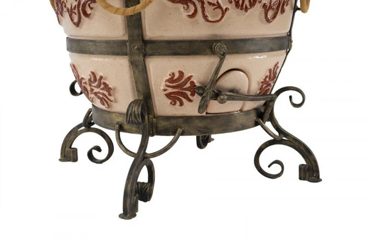 Тандыр Гранд в Магнитогорске