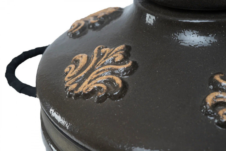 Тандыр Гранд в Магнитогорске