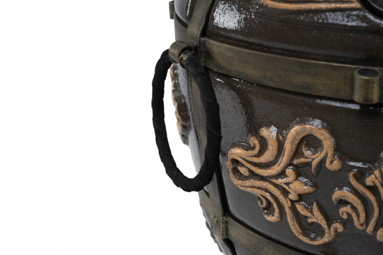 Тандыр Гранд в Магнитогорске