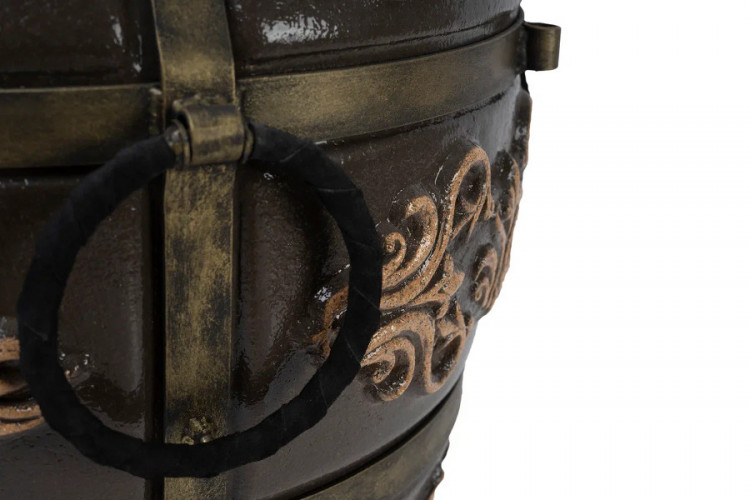 Тандыр Гранд в Магнитогорске