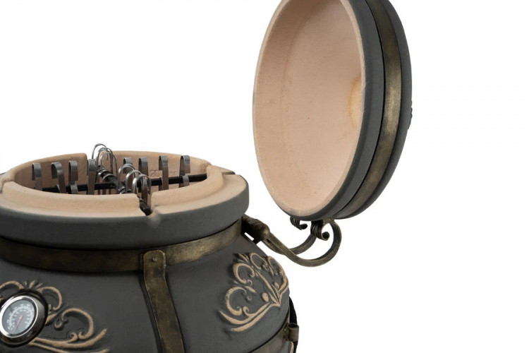 Тандыр Гранд в Магнитогорске