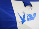 Зимняя палатка Polar Bird 2T Long компакт в Магнитогорске