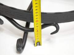 Подставка под тандыр Дастархан Подставка под тандыр Дастархан