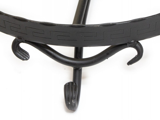 Подставка под тандыр Дастархан в Магнитогорске