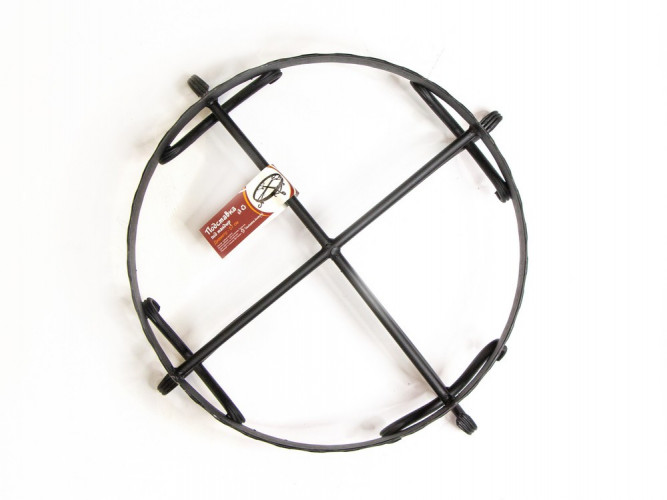 Подставка под тандыр Дастархан в Магнитогорске