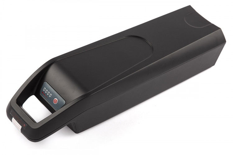 Аккумуляторная батарея 36V 7,8Ah Eltreco ХТ-600 в Магнитогорске