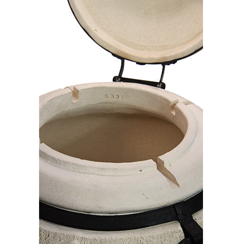 Тандыр Восточный с откидной крышкой в Магнитогорске