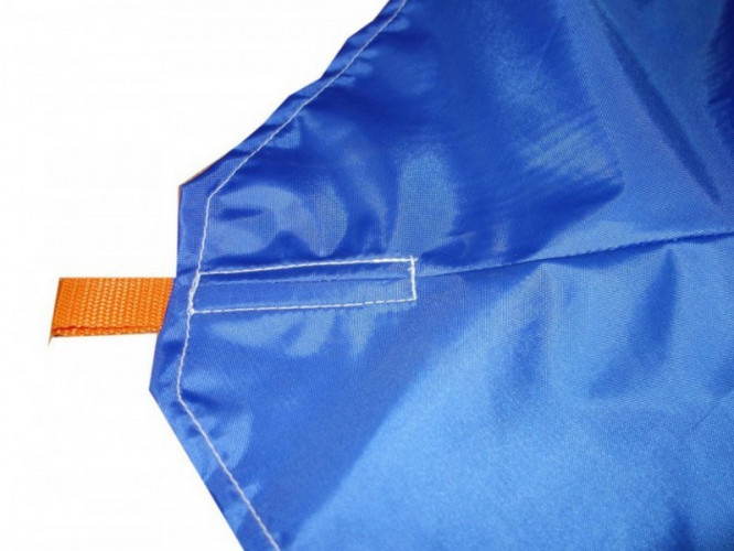 Палатка для рыбалки Пингвин 3 Термолайт в Магнитогорске