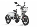 Электрофэтбайк Eltreco Porter FAT 700 в Магнитогорске