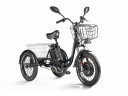 Электрофэтбайк Eltreco Porter FAT 700 в Магнитогорске