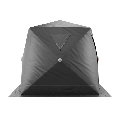 Палатка-Баня МОРЖ КУБ Light XL в Магнитогорске