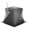 Палатка-Баня МОРЖ КУБ Light XL в Магнитогорске