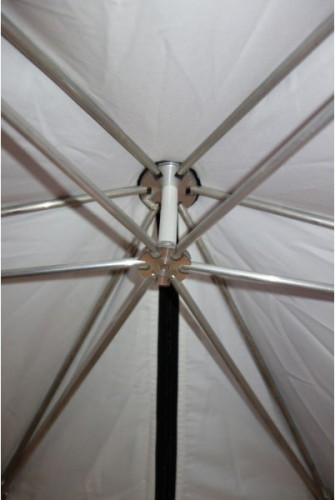 Палатка для рыбалки Пингвин 3.5 в Магнитогорске