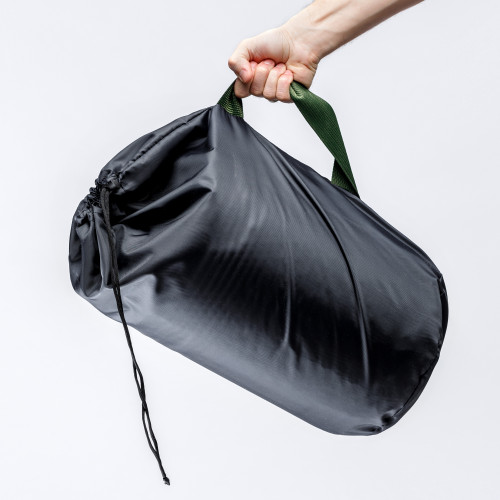 Бак для воды Инвент 12 литров в Магнитогорске