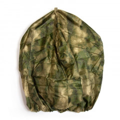 Чехол на Тандыр Сармат Охотник