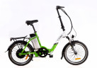 Электровелосипед Elbike Galant ST в Магнитогорске