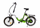 Электровелосипед Elbike Galant ST в Магнитогорске