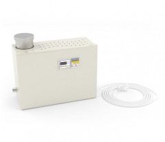 Парогенератор ПГН 1,6 кВт Парогенератор ПГН 1,6 кВт