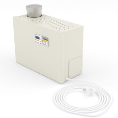 Парогенератор ПГН 1,6 кВт Парогенератор ПГН 1,6 кВт